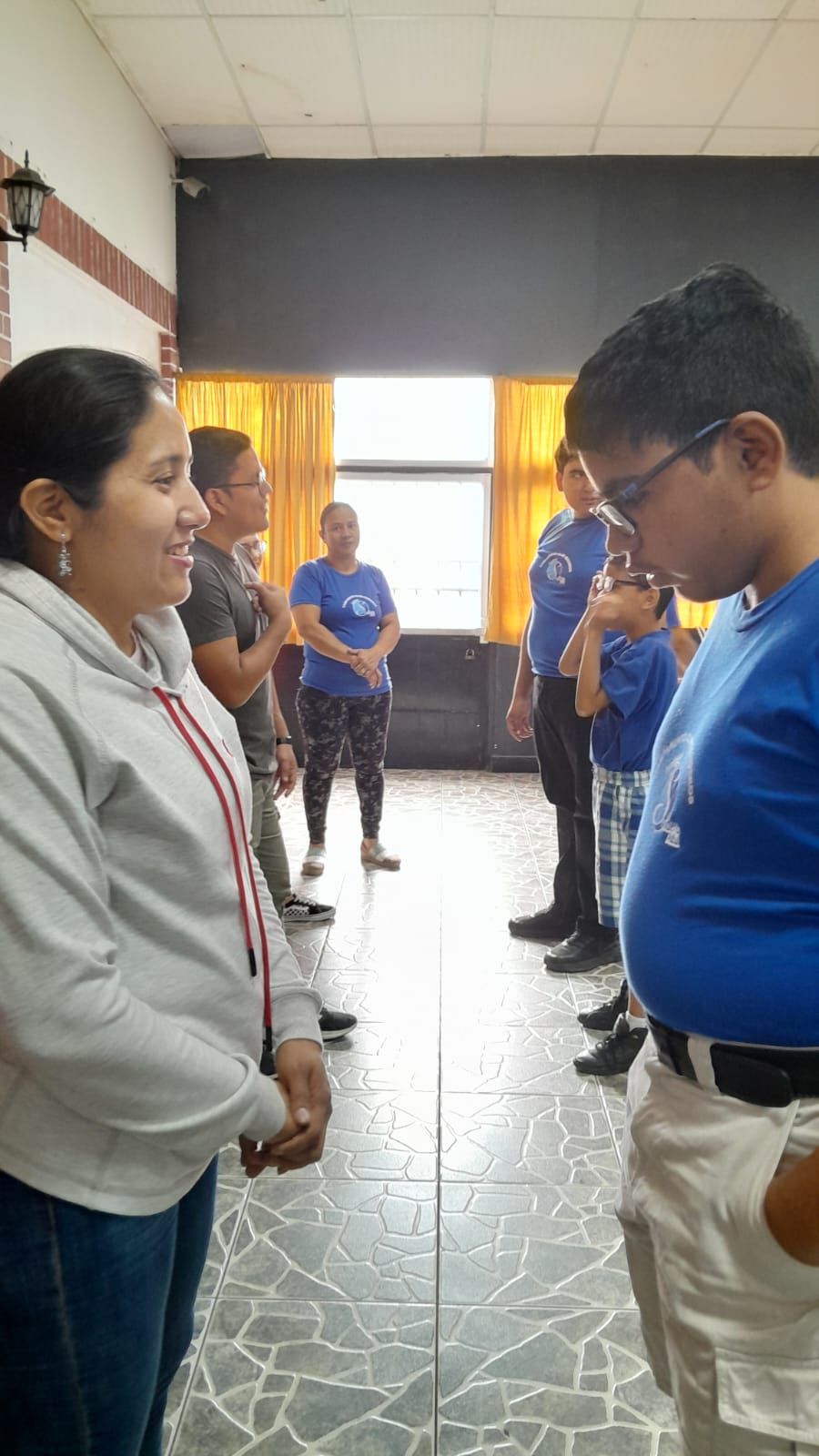 Imagen 6